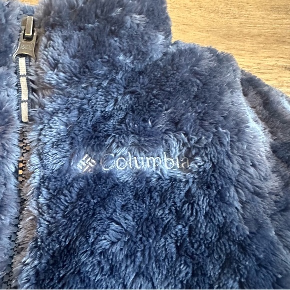 COLUMBIA Infant‎ Jacket - Picture 2 of 5